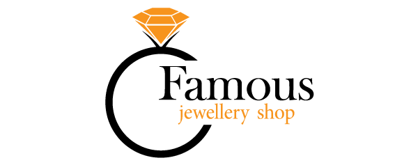 Famous Jewellery Shop